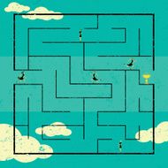 Finding the path to success N2