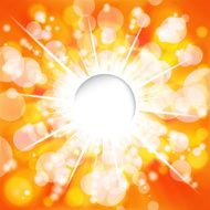 Abstract background N10698