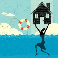 Home mortgage help