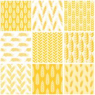 seamless pattern N3347