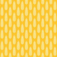 seamless pattern N3348