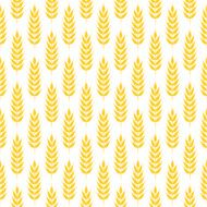 seamless pattern N3351