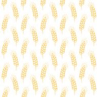 seamless pattern N3352