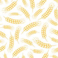 seamless pattern N3353