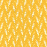 seamless pattern N3354