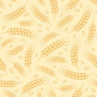 seamless pattern N3355