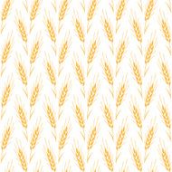 seamless pattern N3356