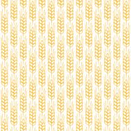 seamless pattern N3357