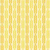 seamless pattern N3358