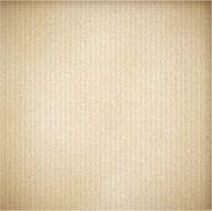 Cardboard background N2