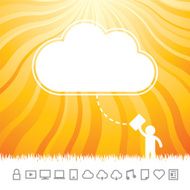 Connecting to the Cloud N2