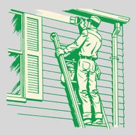 House Painter N7