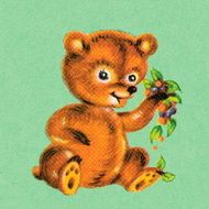 bear N64