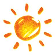 Sun N51