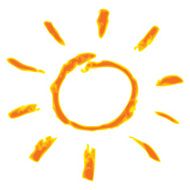 Sun N53