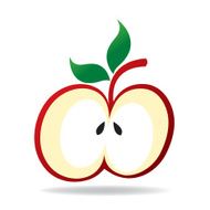 Apple N27