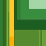 Abstract paper background N8