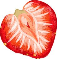 Strawberry N44