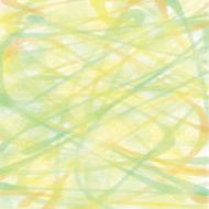 Light green yellow love vintage background N2