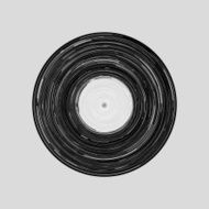 vinyl draw icon vector N2