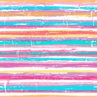 striped seamless pattern N2
