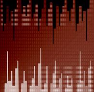 Abstract background N10704