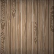 Wooden plane texture nature vector illustration
