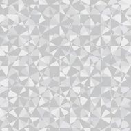Abstract geometric graphic background