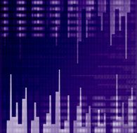 Abstract background N10705