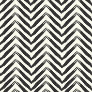 Seamless grunge pattern Brush strokes texture N4