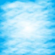 sky N4