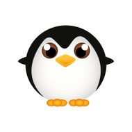 Pinguin