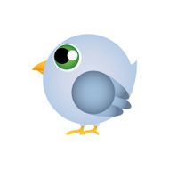 Bird N61