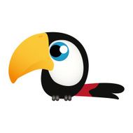 Toucan N5