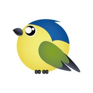 Bird N62