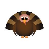 Turkey N32