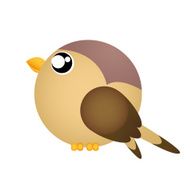 Bird N67