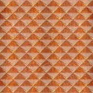 Abstract clippings stacked for seamless background - wood texture