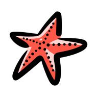 Starfish N12