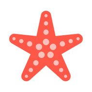 Starfish N15