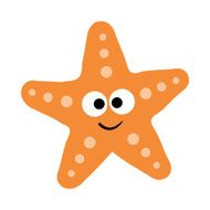 Starfish N16