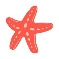 Starfish N17