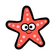 Starfish N22