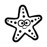 Starfish N23