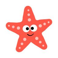 Starfish N24