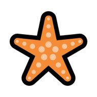 Starfish N26
