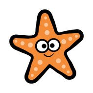 Starfish N28