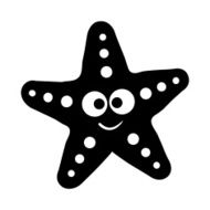 Starfish N29