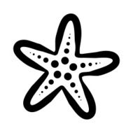 Starfish N30