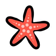 Starfish N31